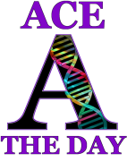 AceTheDay